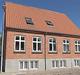 Villa 2