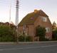Villa 6