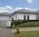 Villa 4