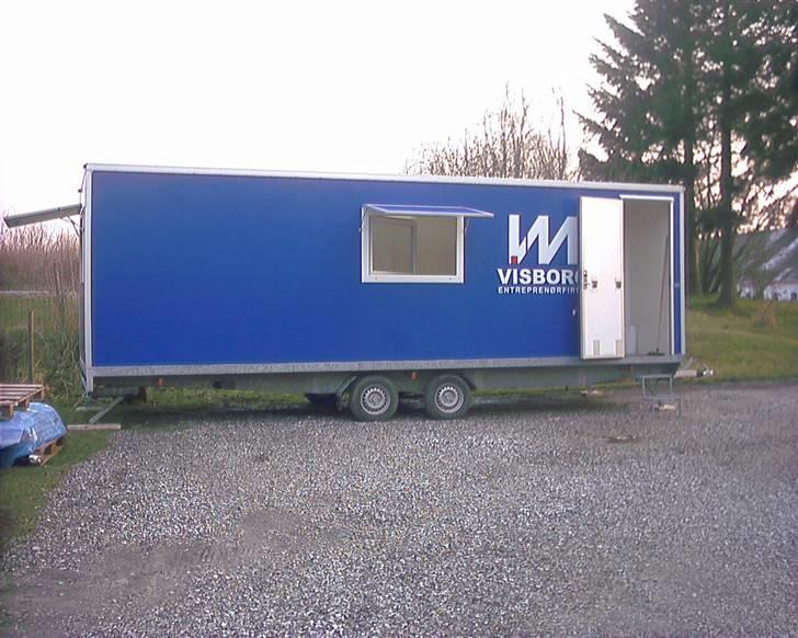 Landejendom 6 billede 2