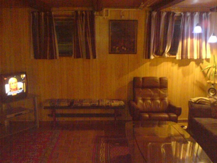 Lejlighed 2 billede 1