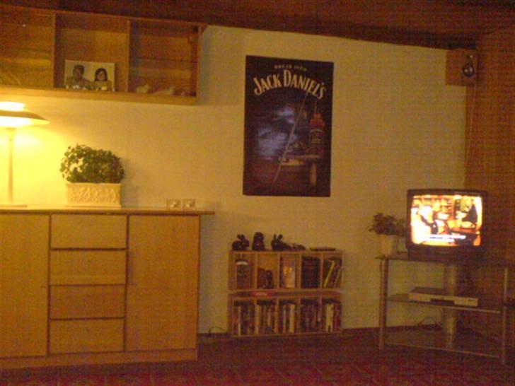 Lejlighed 2 billede 2