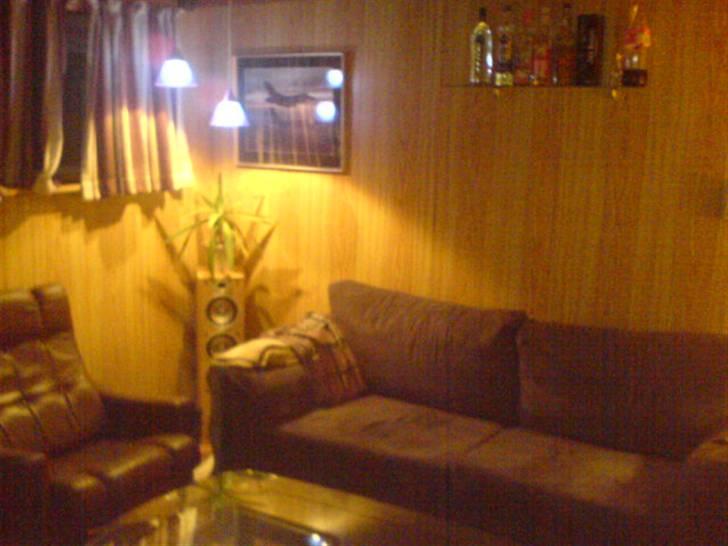 Lejlighed 2 billede 3