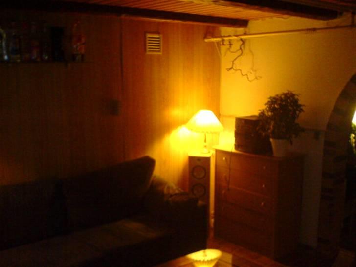 Lejlighed 2 billede 4