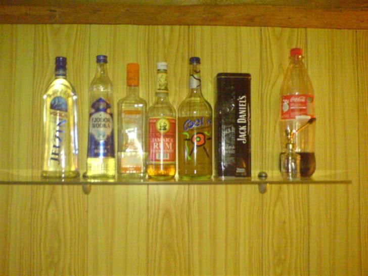 Lejlighed 2 billede 5