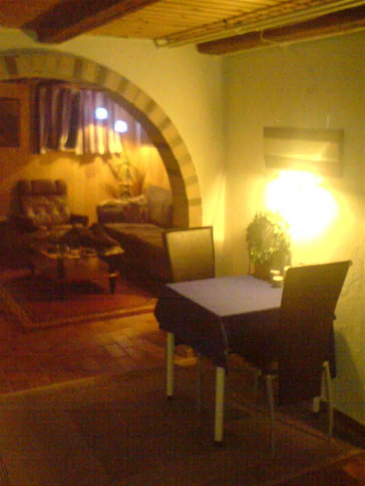 Lejlighed 2 billede 7