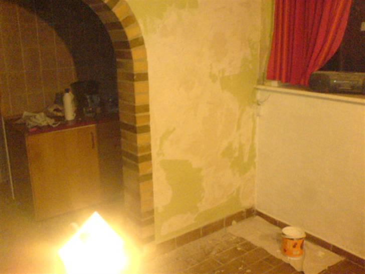 Lejlighed 2 - Under "Opbygning" billede 9