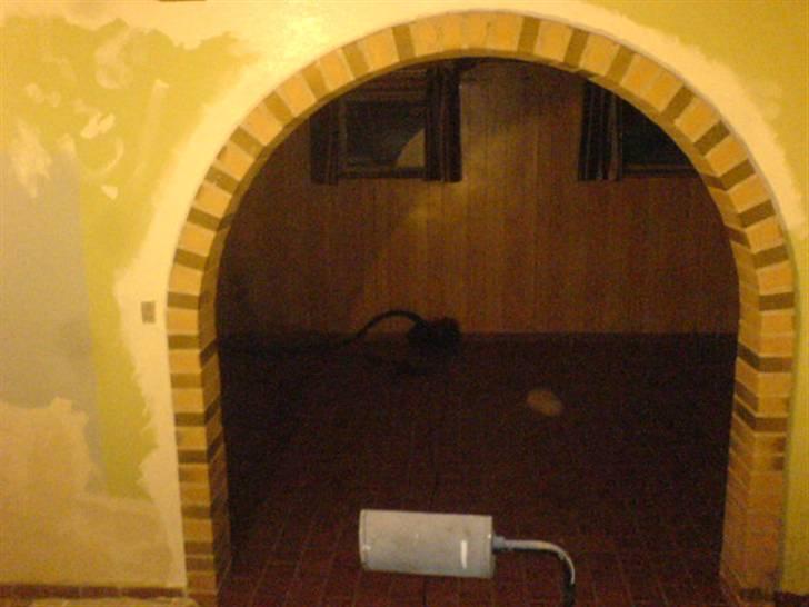 Lejlighed 2 - Under "Opbygning" billede 10