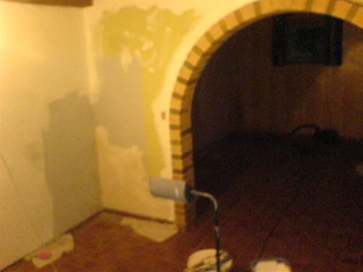 Lejlighed 2 - Under "Opbygning" billede 12