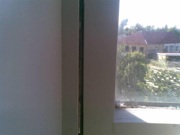 Lejlighed 2 - Daaarligt med lidt "aircondition"..! billede 5
