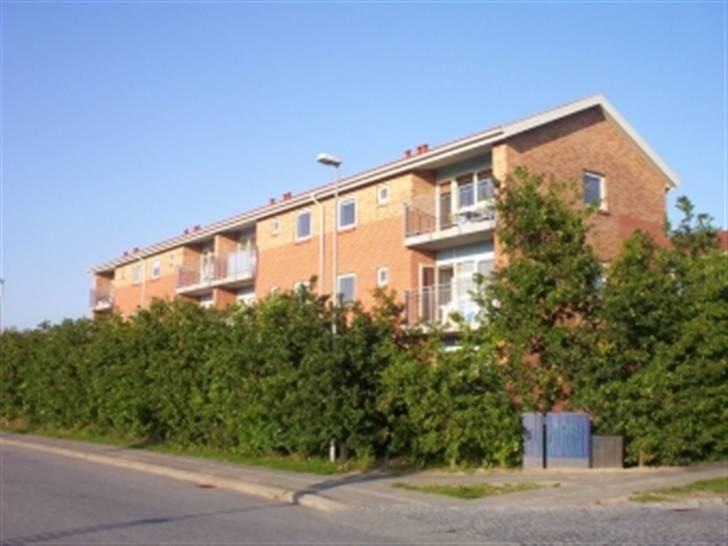 Lejlighed 3 billede 1