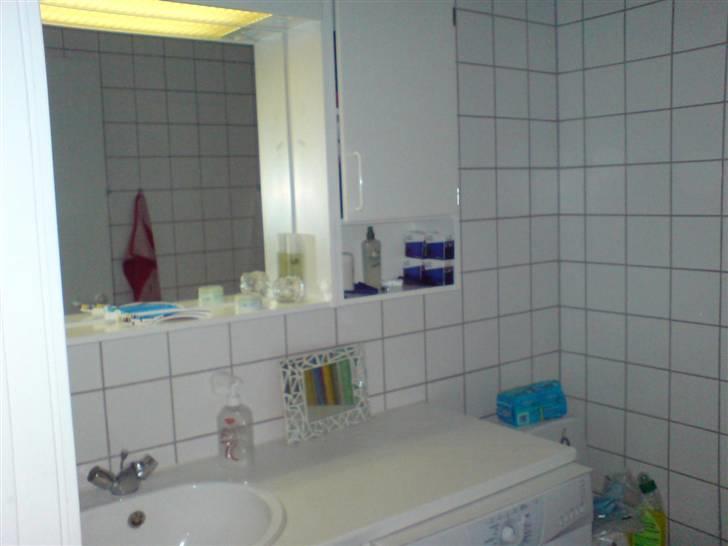 Lejlighed 3 billede 3