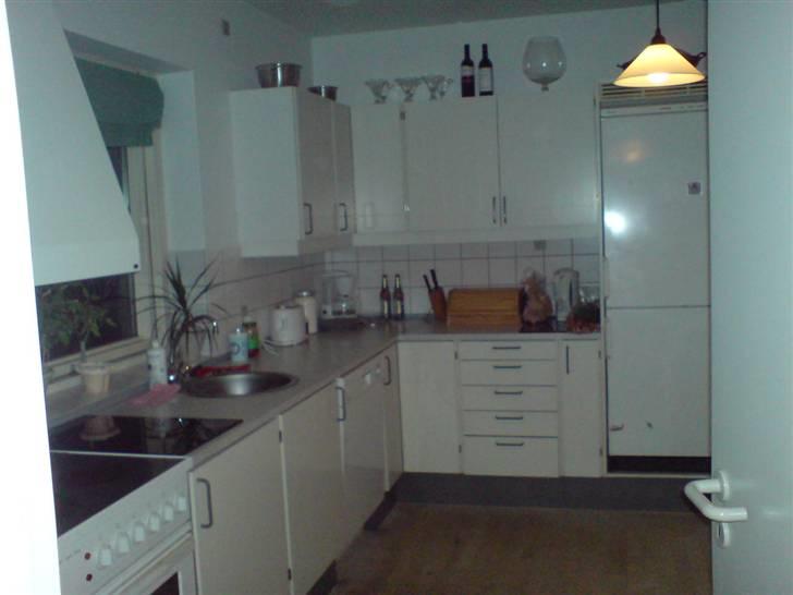 Lejlighed 3 billede 7