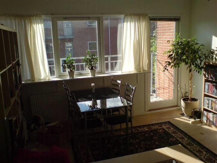 Lejlighed 3 billede 9