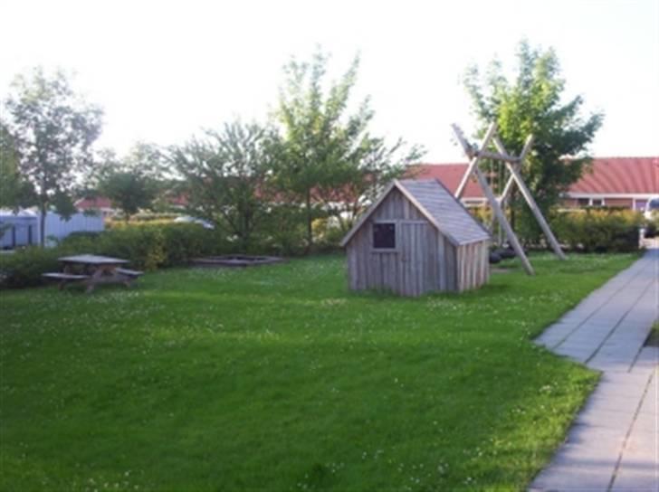 Lejlighed 3 billede 11