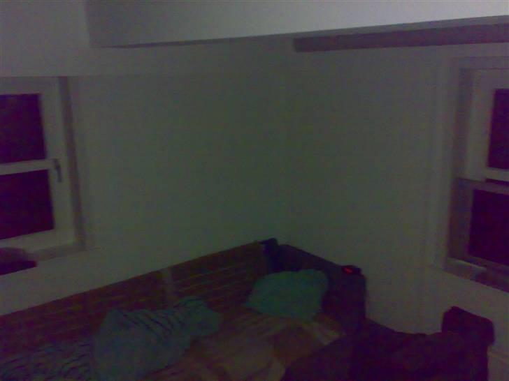 Lejlighed 2vær. - 9/35 kvm - Lige flyttet ind billede 6