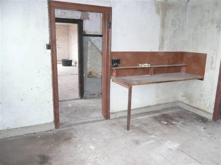 Villa - SOLGT -  - Værelse billede 5