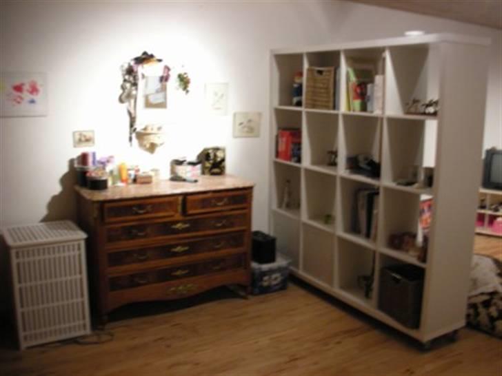 Landejendom 7 - værelse billede 10