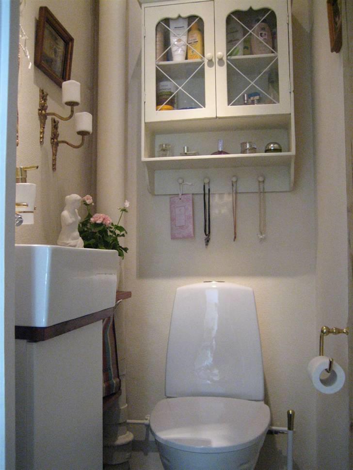 Lejlighed 2 billede 2