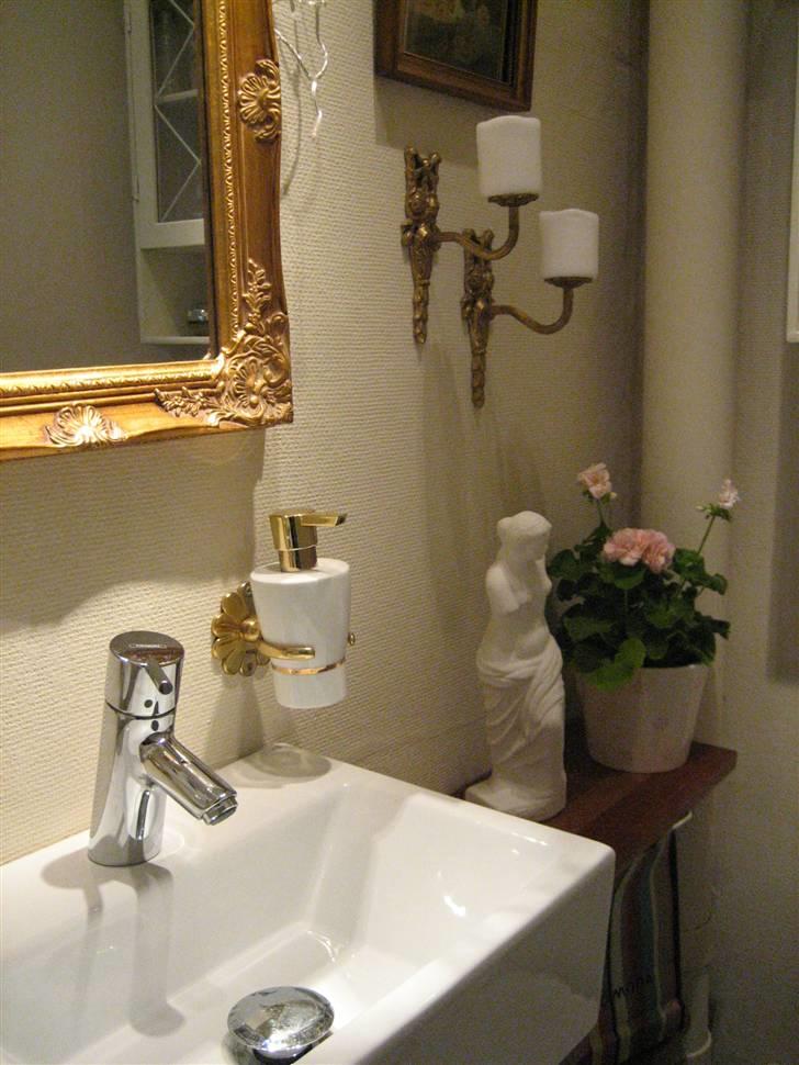 Lejlighed 2 billede 4