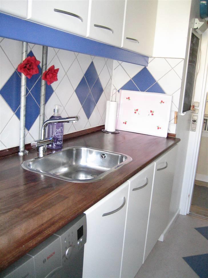 Lejlighed 2 billede 5