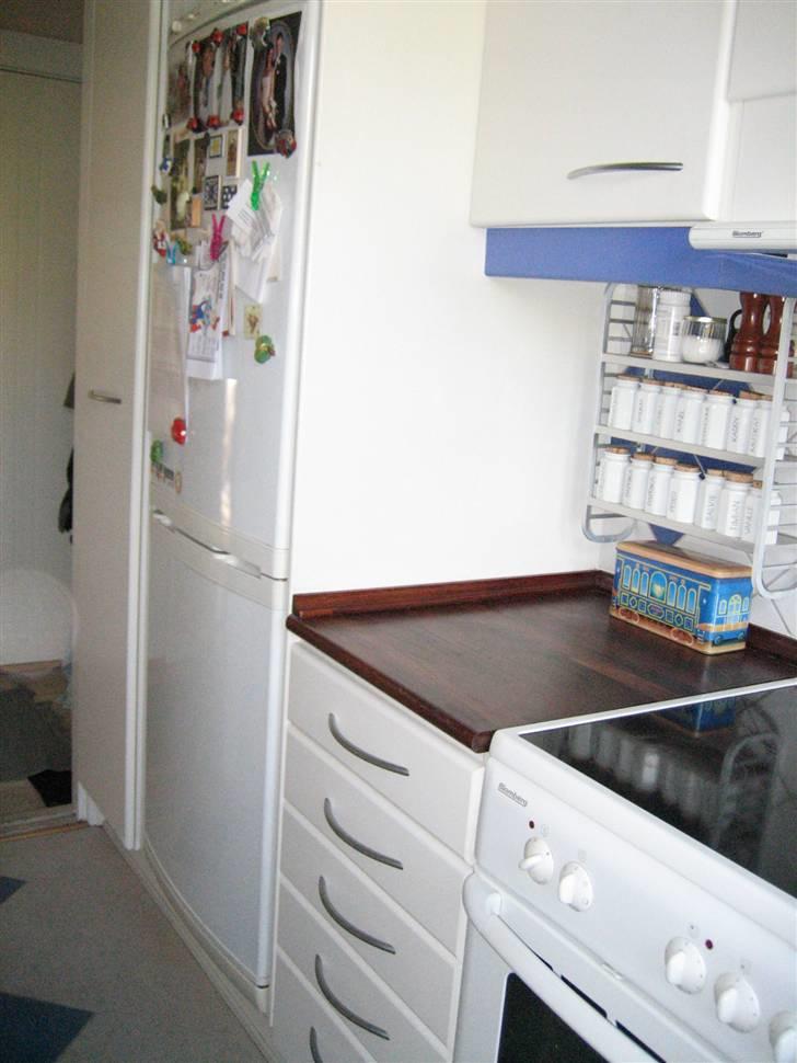 Lejlighed 2 billede 6