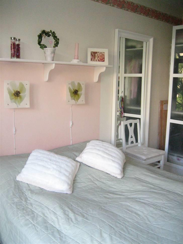 Lejlighed 2 billede 8