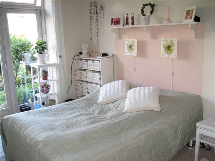 Lejlighed 2 billede 9