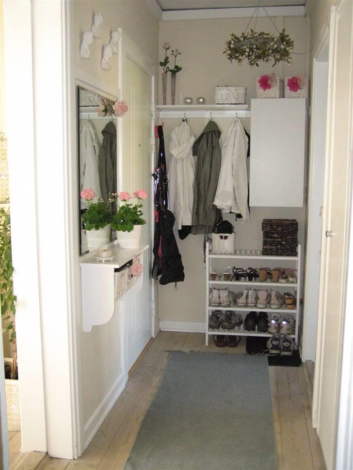 Lejlighed 2 billede 10