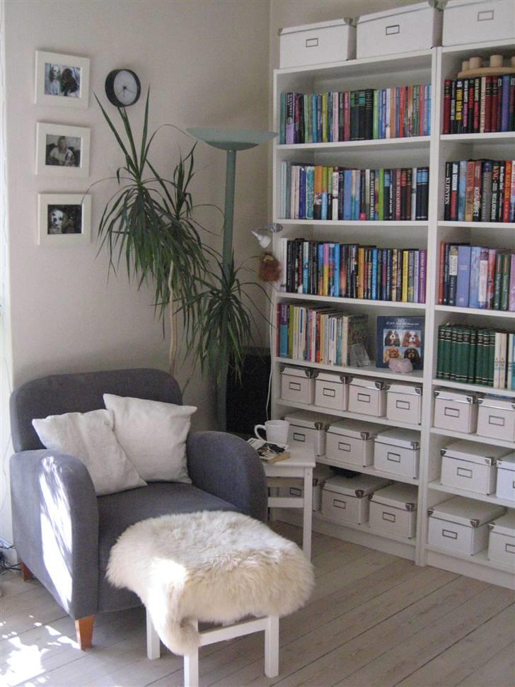 Lejlighed 2 billede 11