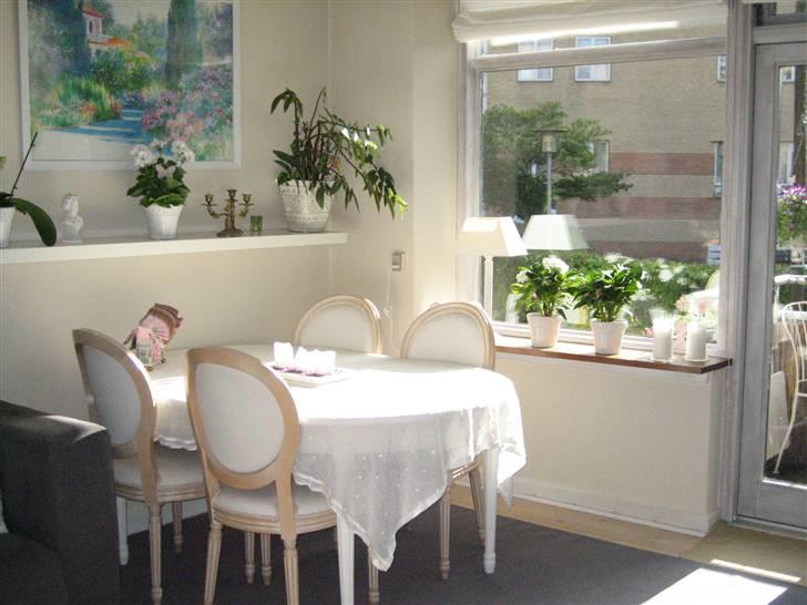 Lejlighed 2 billede 12