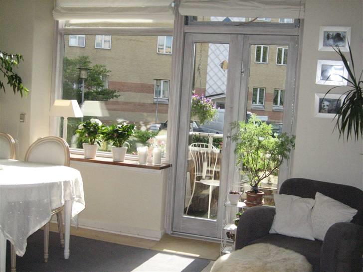 Lejlighed 2 billede 13