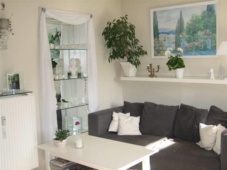 Lejlighed 2 billede 14