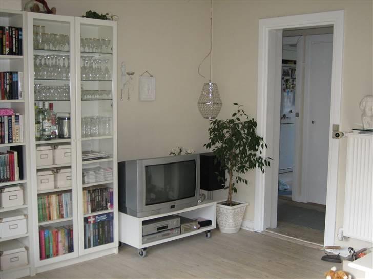 Lejlighed 2 billede 15