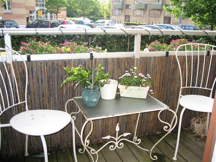 Lejlighed 2 billede 16