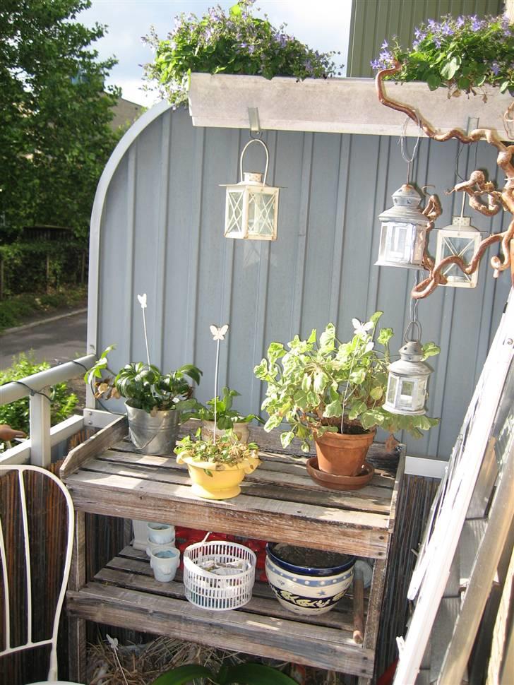 Lejlighed 2 billede 17