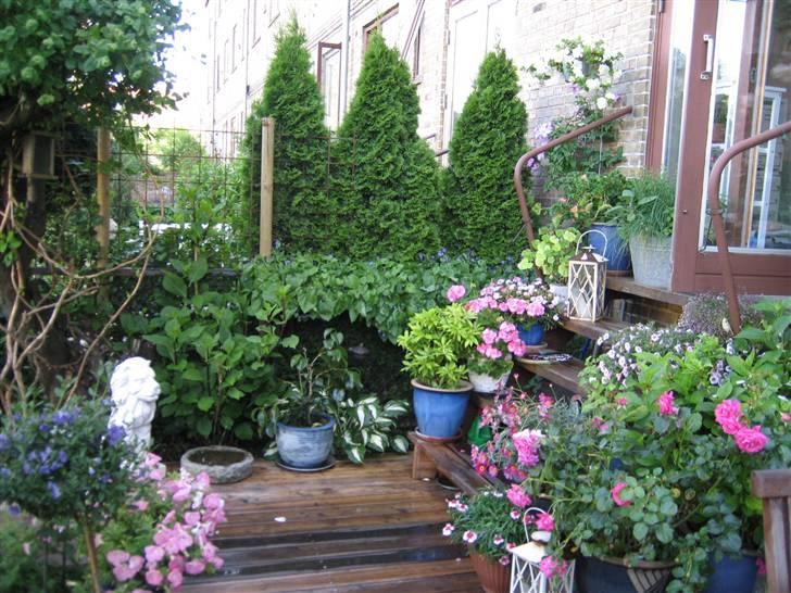 Lejlighed 2 billede 18