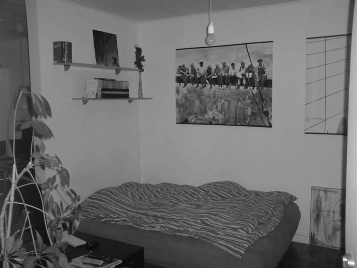 Lejlighed 1 billede 1