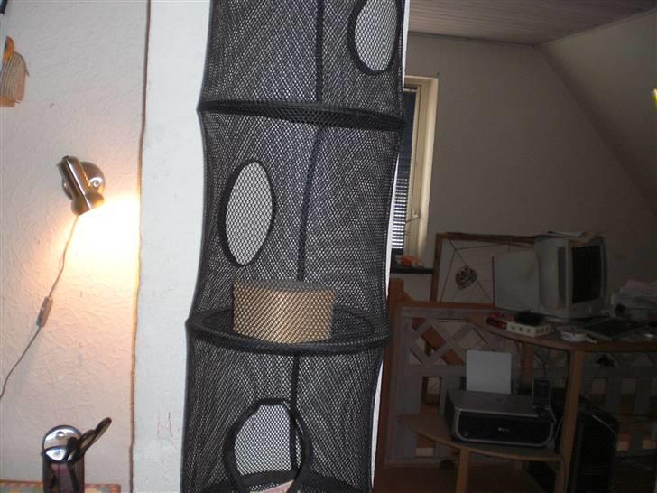 Ungdomsværelse 1 billede 4