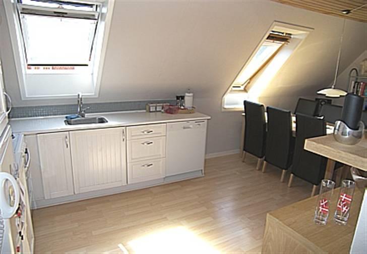 Villa 2 billede 12
