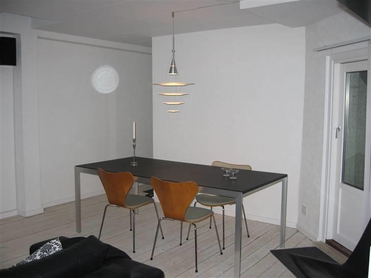 Lejlighed 3 billede 2