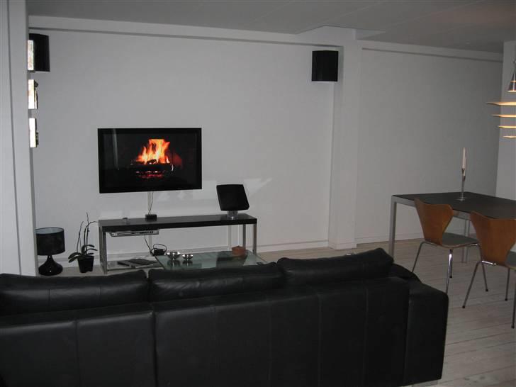 Lejlighed 3 billede 3