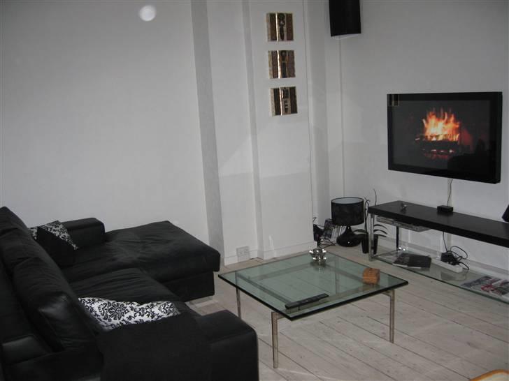 Lejlighed 3 billede 4