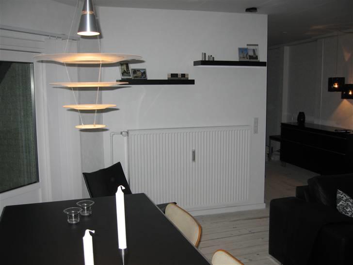 Lejlighed 3 billede 5