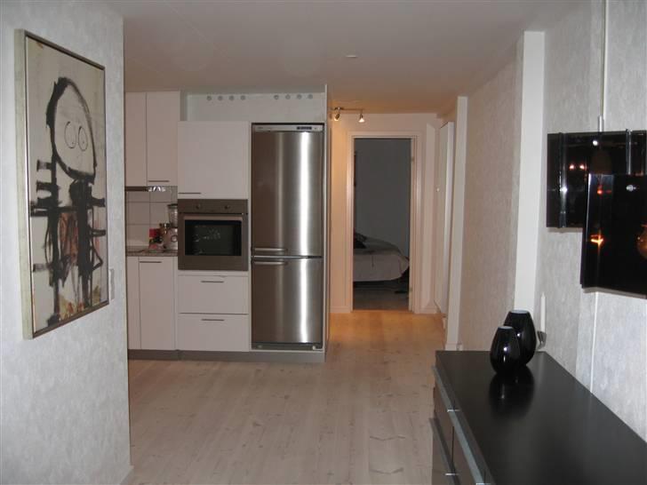 Lejlighed 3 billede 6