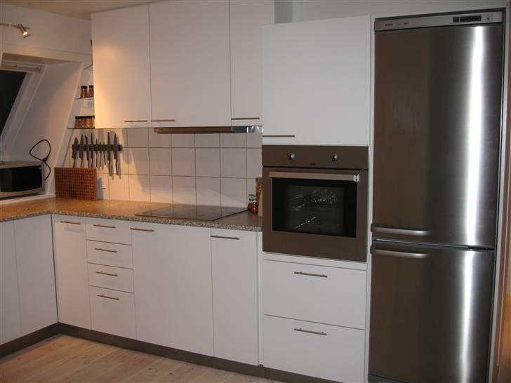 Lejlighed 3 billede 7