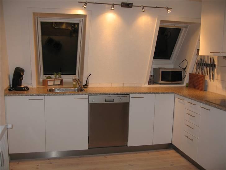 Lejlighed 3 billede 8