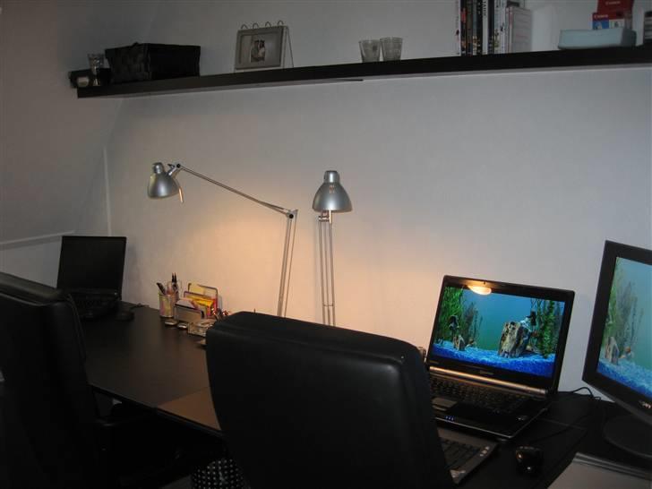 Lejlighed 3 billede 9