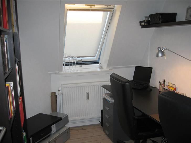 Lejlighed 3 billede 10