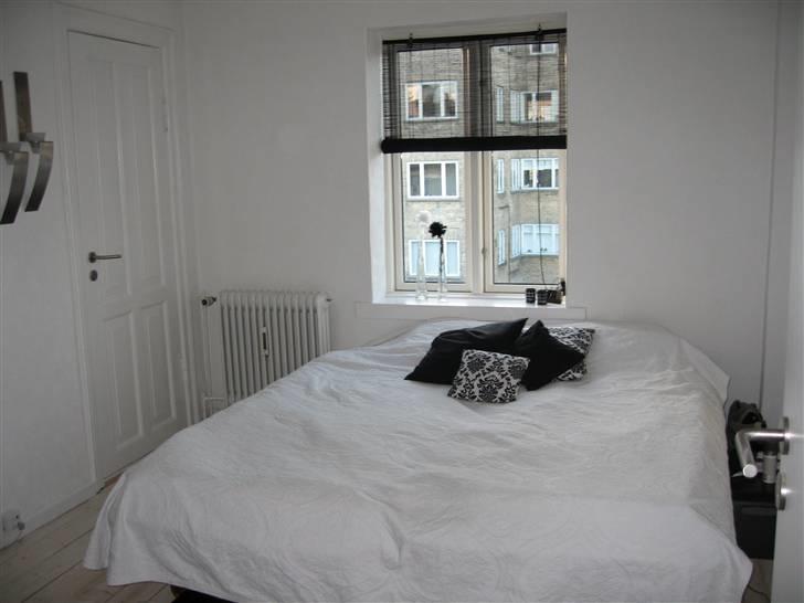 Lejlighed 3 billede 11